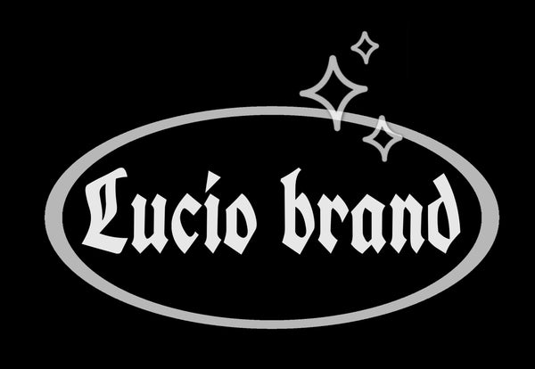 LUCIO |brand|